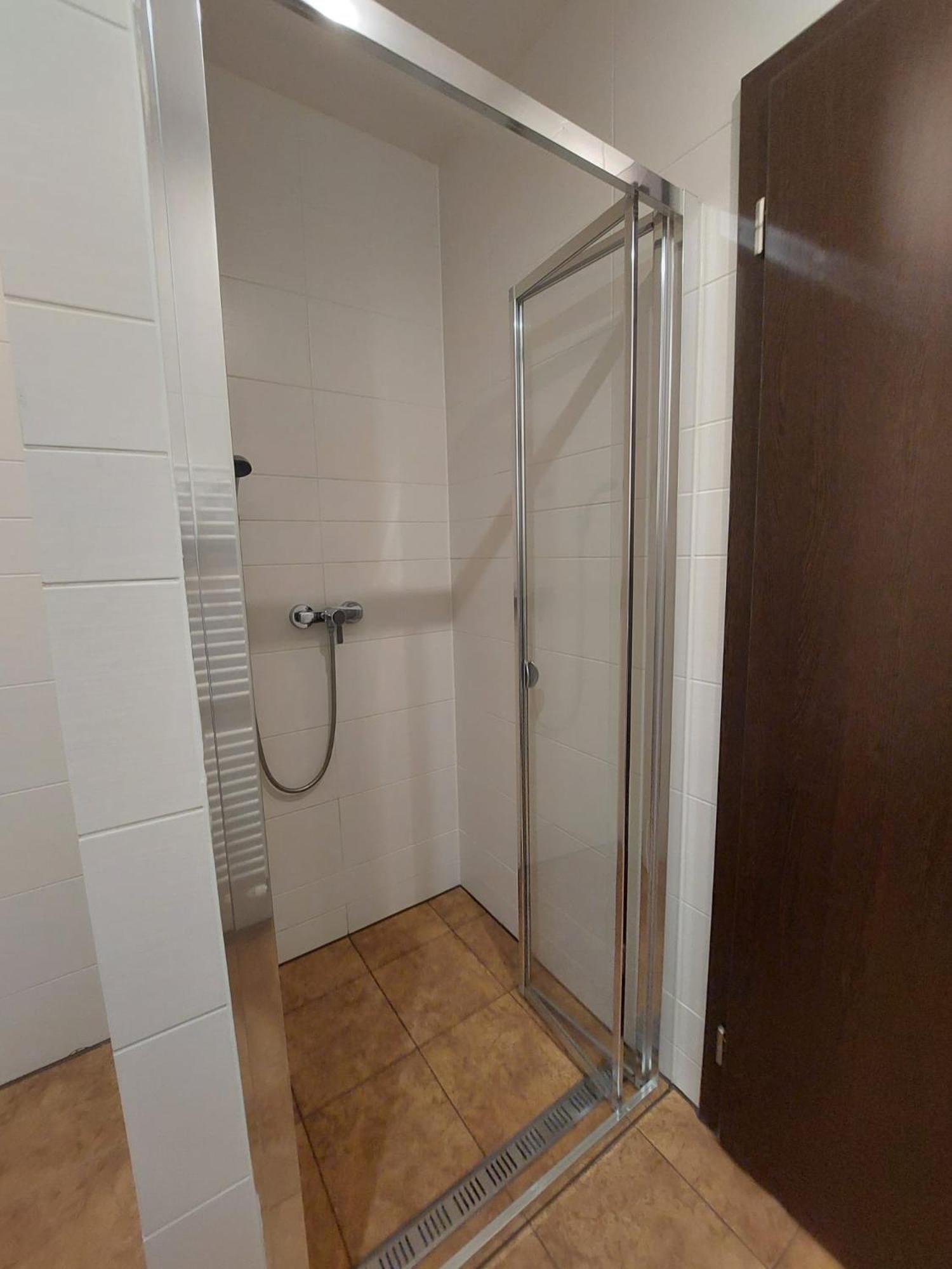 Apartman Panorama 329 Štrbské Pleso Εξωτερικό φωτογραφία