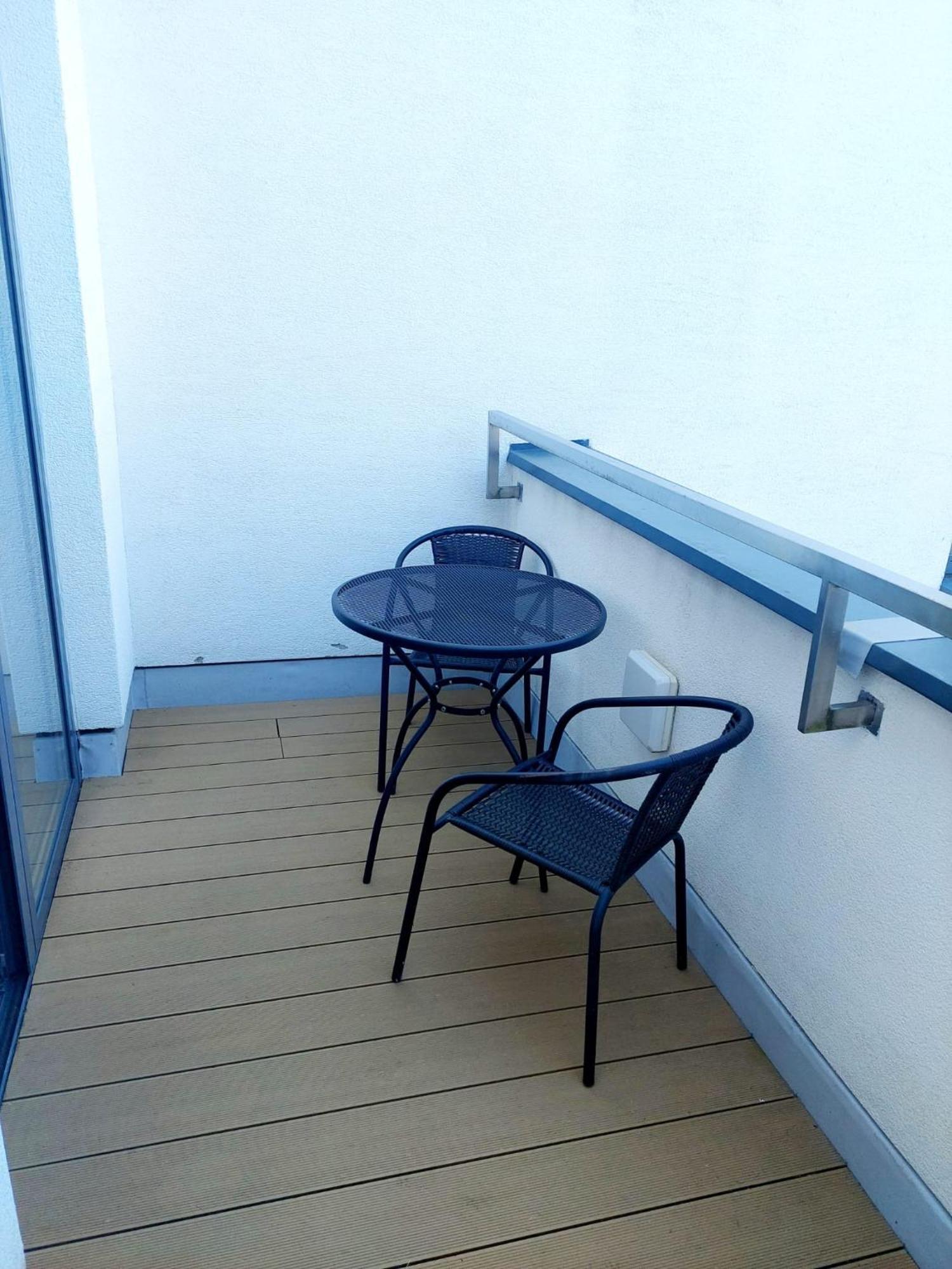 Apartman Panorama 329 Štrbské Pleso Εξωτερικό φωτογραφία