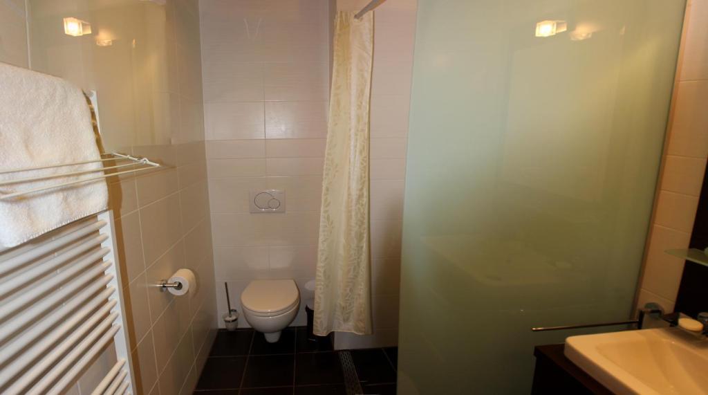 Apartman Panorama 329 Štrbské Pleso Δωμάτιο φωτογραφία
